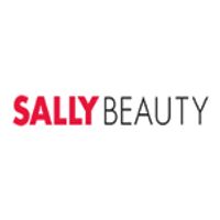 Sally Beauty coupons